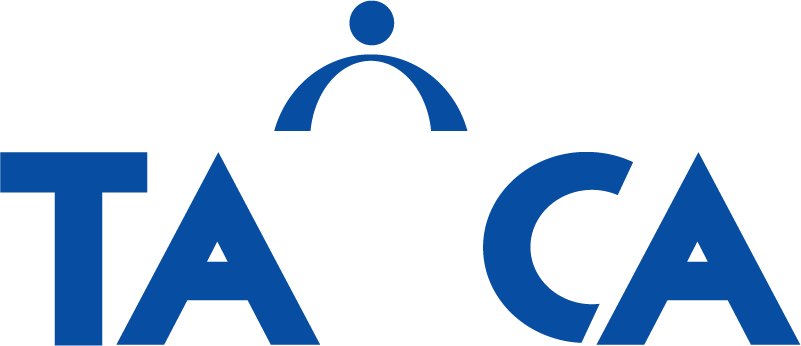 TAWCA Logo